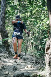 BIB: 
                            <button type="button" onclick="openModal(26052984)" class="btn btn-primary btn-sm float-right btn-popup" data-toggle="modal" data-target=".modal-high-quality">
                        <i class="fas fa-shopping-cart"></i> Add to Cart
                    </button>
                                            <button type="button" onclick="isThisMe(26052984, true)" class="btn btn-success btn-sm float-right btn-popup btn-isme hidden" data-toggle="tooltip" data-placement="bottom" title="นี่คือรูปของคุณใช่ไหม คลิกที่นี่เพื่อเอาเข้าอัลบั้ม">
                        <i class="fas fa-plus"></i> Add to album
                    </button>
                    <button type="button" onclick="isThisMe(26052984, false)" class="btn btn-warning btn-sm float-right btn-popup btn-isnotme hidden">
                        <i class="fas fa-ban"></i> Remove from album
                    </button>